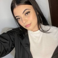 Isabel Guimarães
