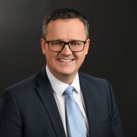 Christian Brinkmann