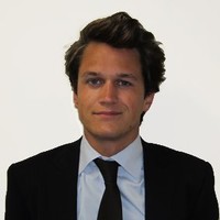 Francois Castellani