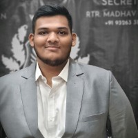 Azeez Kadri