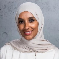 Iman Hassani