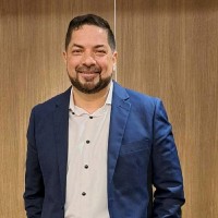 Francisco Javier Toala De Santis