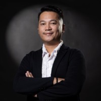 Leo Kevin Mendiola