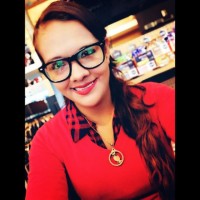 Angelica de Jesús Franco Aguilera