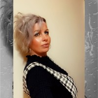 Stacey Stone