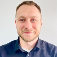 Piotr Lubiak
