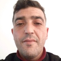 Hammou Ali Hicham