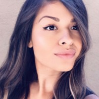 Jennifer Montes de oca