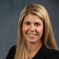 Alicia B. Colón