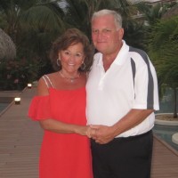 Roy-Barb Swartz