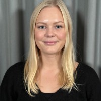 Emma Engholm