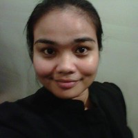 Nova Karolina Sinulingga
