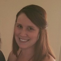 Felicity Lewis