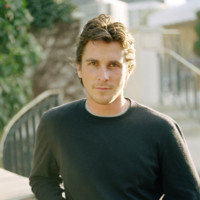 Michael Smith