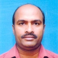 ABHIJIT PANI