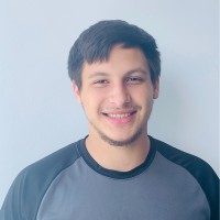 Zach Acero