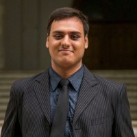 Taufiqur Rahman