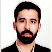 Ali Esfahani