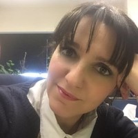 Leonora Hamra