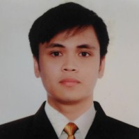 Princeton Valera