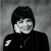 Leonor Docabo Barraco