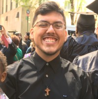 Roberto Becerril