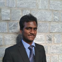 Manohar Daka