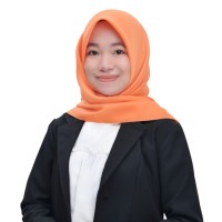 Khairunisa Adinda