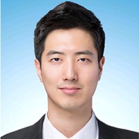 최준홍