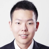 Ting Chun Sun
