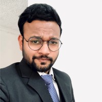 Jaykishan Patel