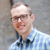 Sam Weitzel, CPA (inactive)