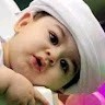 saritha ps