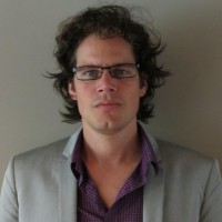 Bas De Grood