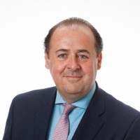 Michael McElligott
