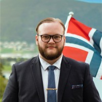 Nils-Henrik Synnes
