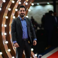 Syed Muhammad Nazim
