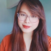 Myrtle Fay De Leon, CPA
