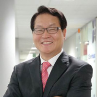 Tony Kang