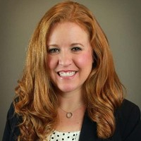 Lauren Parko - Mba, Ains