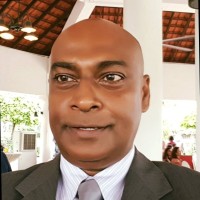 Augustine Nathan