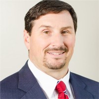 Joseph (Hue) Perry
