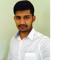 Santhosh Rao