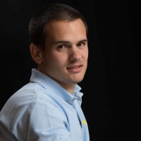 Thomas Coiffard