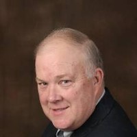Ron Mathison