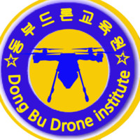 임영택