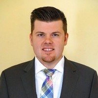 Mykola Leliovskyi