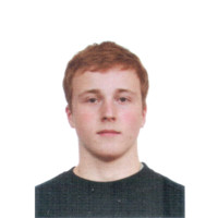 Ivan Sukharev