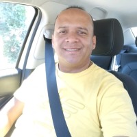 Cleiton matias Santos