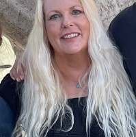Denise Lizarraga